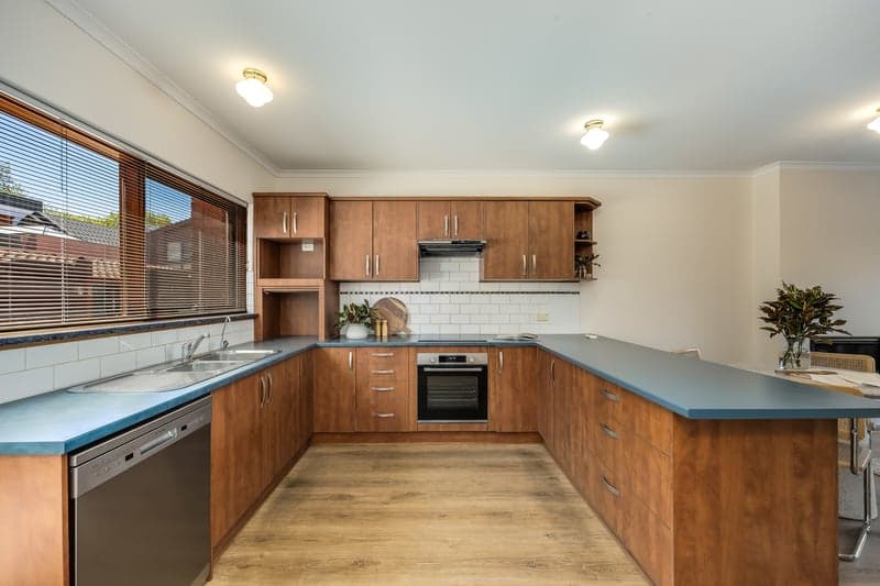 2/96 Sussex Street, North Adelaide - Thumbnail 8