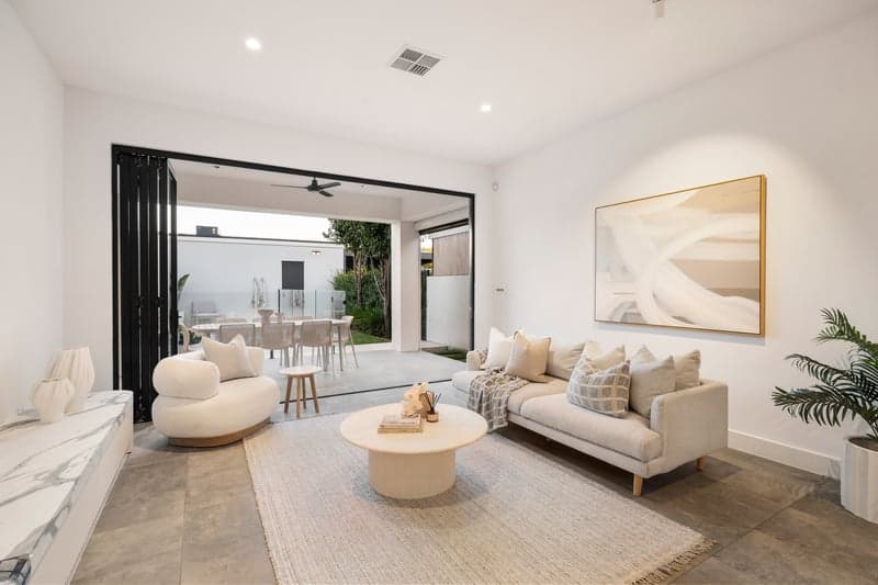 165 Young Street, Parkside - Thumbnail 2
