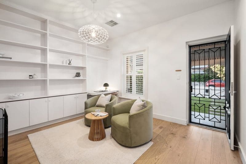 165 Young Street, Parkside - Thumbnail 4