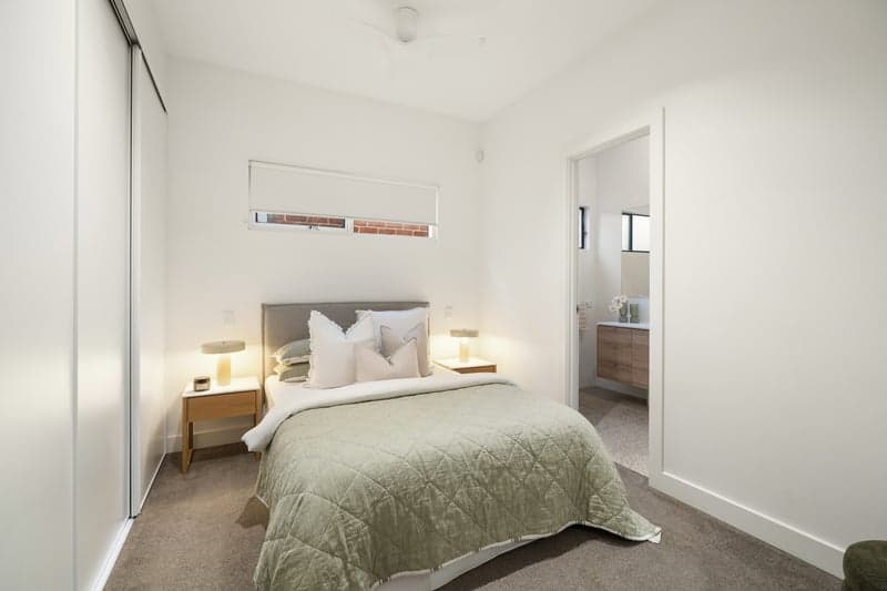 165 Young Street, Parkside - Thumbnail 6