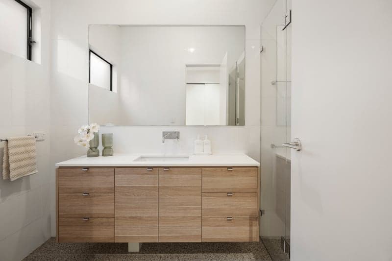 165 Young Street, Parkside - Thumbnail 7