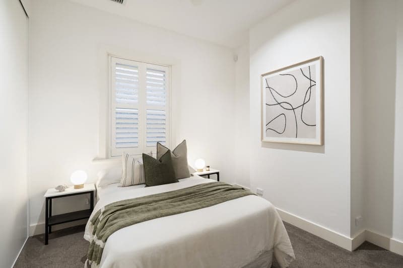 165 Young Street, Parkside - Thumbnail 8