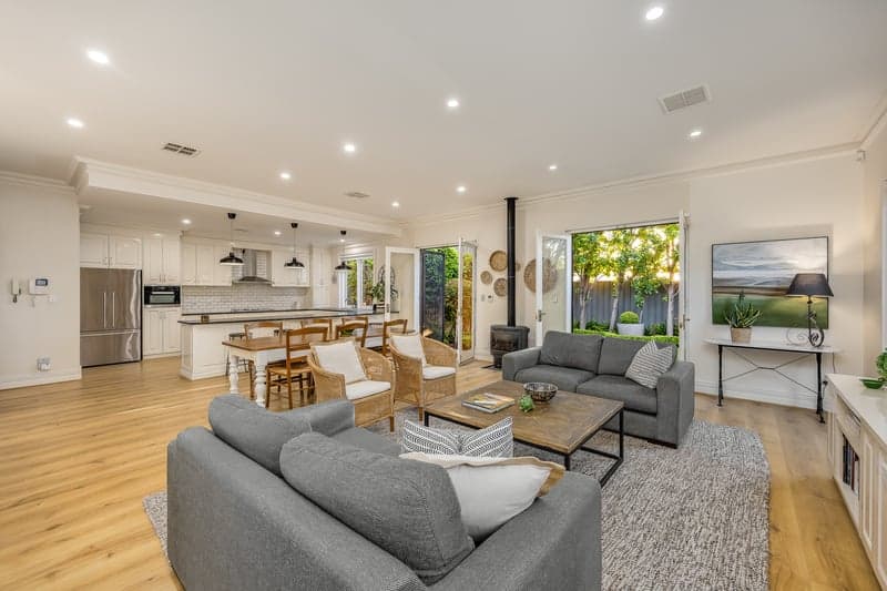 11 Giles Street, Toorak Gardens - Thumbnail 2