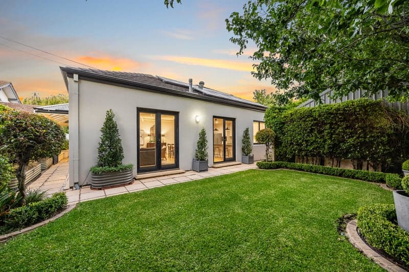 11 Giles Street, Toorak Gardens - Thumbnail 3
