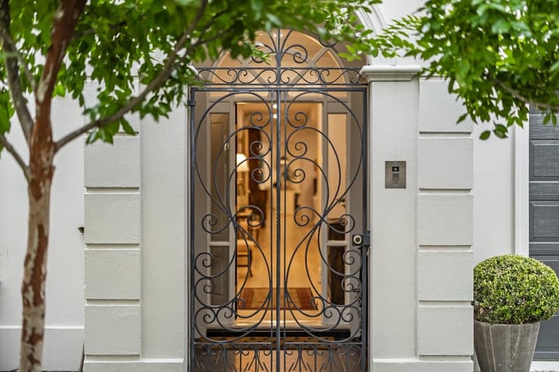 11 Giles Street, Toorak Gardens - Thumbnail 4
