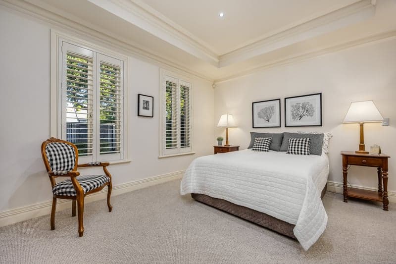 11 Giles Street, Toorak Gardens - Thumbnail 5