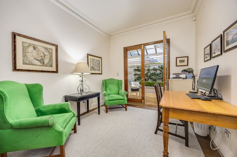 11 Giles Street, Toorak Gardens - Thumbnail 7