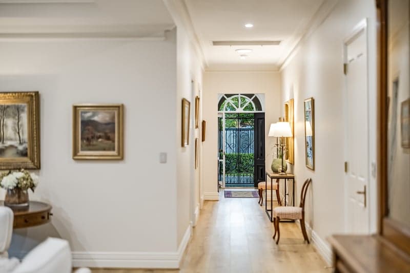 11 Giles Street, Toorak Gardens - Thumbnail 8