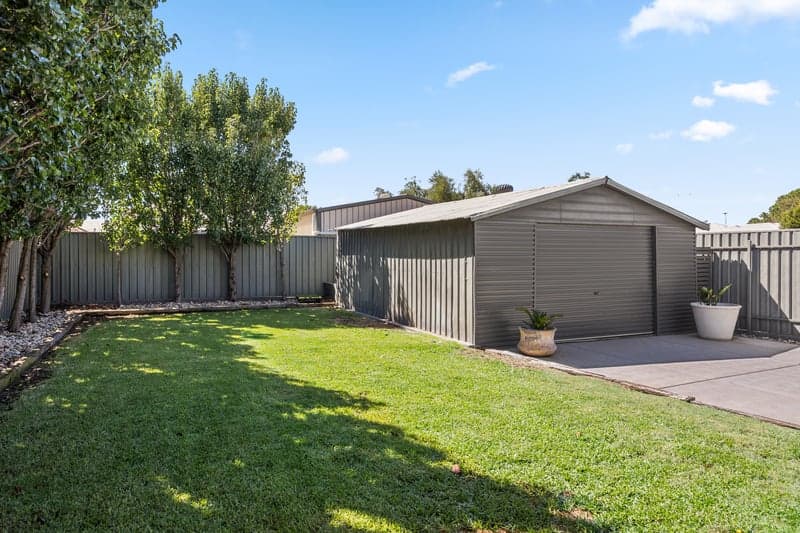 28 Fletcher Road, Birkenhead - Thumbnail 4