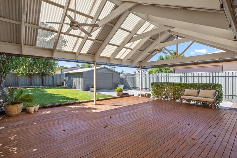 28 Fletcher Road, Birkenhead - Thumbnail 5