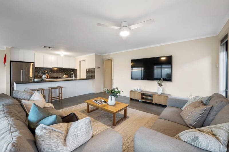 6 Drupe Street, Munno Para West - Thumbnail 3