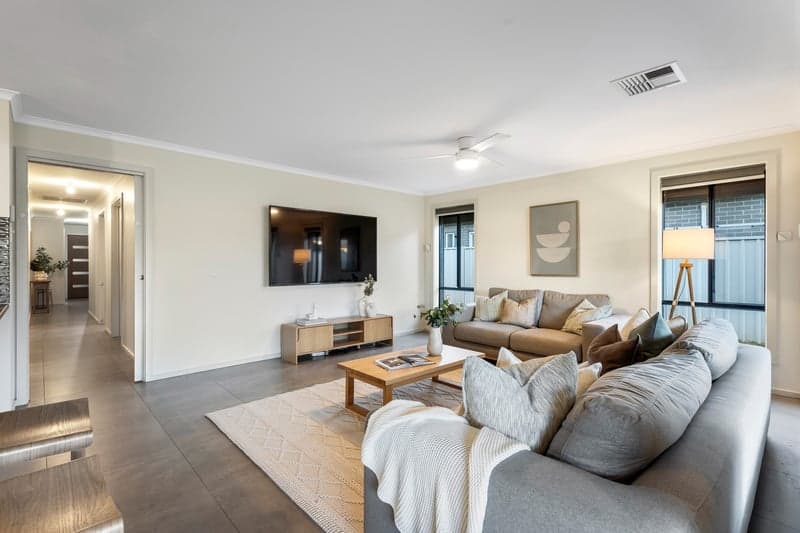 6 Drupe Street, Munno Para West - Thumbnail 4