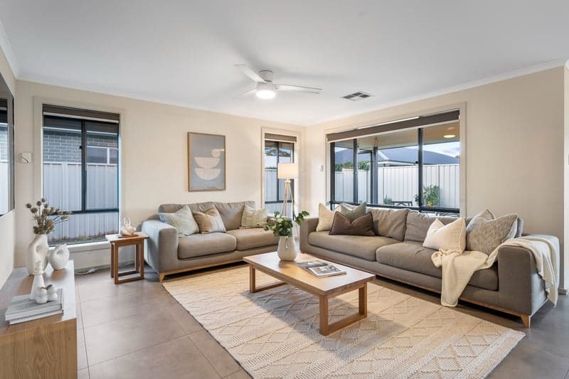6 Drupe Street, Munno Para West - Thumbnail 5