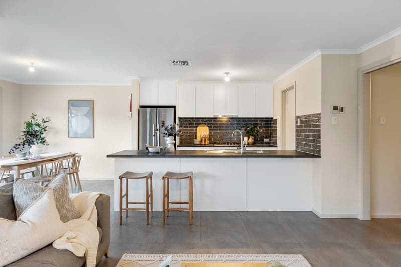 6 Drupe Street, Munno Para West - Thumbnail 6