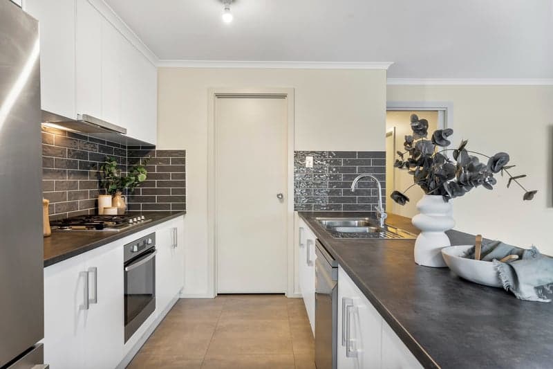 6 Drupe Street, Munno Para West - Thumbnail 7