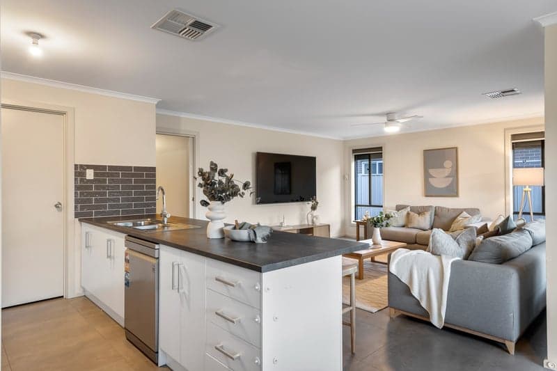 6 Drupe Street, Munno Para West - Thumbnail 8