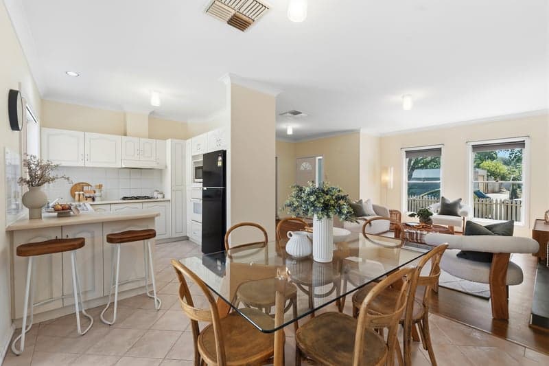 11A Ballara Street, Mile End - Thumbnail 2