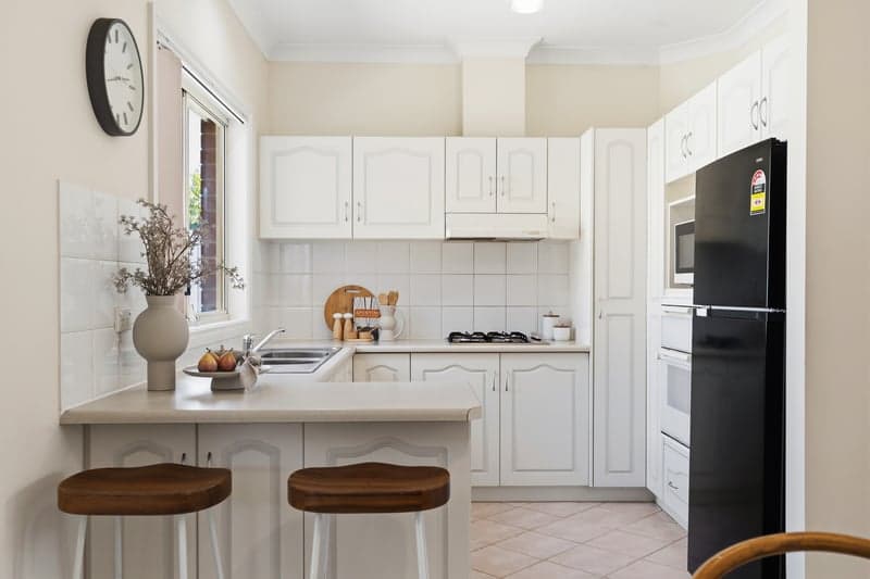 11A Ballara Street, Mile End - Thumbnail 3