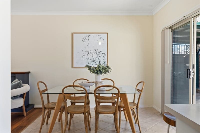 11A Ballara Street, Mile End - Thumbnail 4