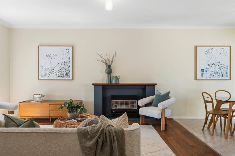 11A Ballara Street, Mile End - Thumbnail 5