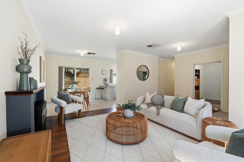 11A Ballara Street, Mile End - Thumbnail 6