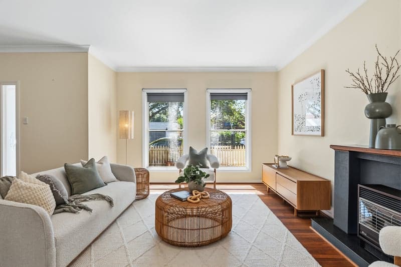 11A Ballara Street, Mile End - Thumbnail 7