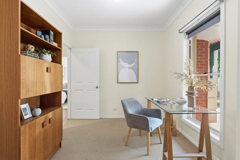 11A Ballara Street, Mile End - Thumbnail 8