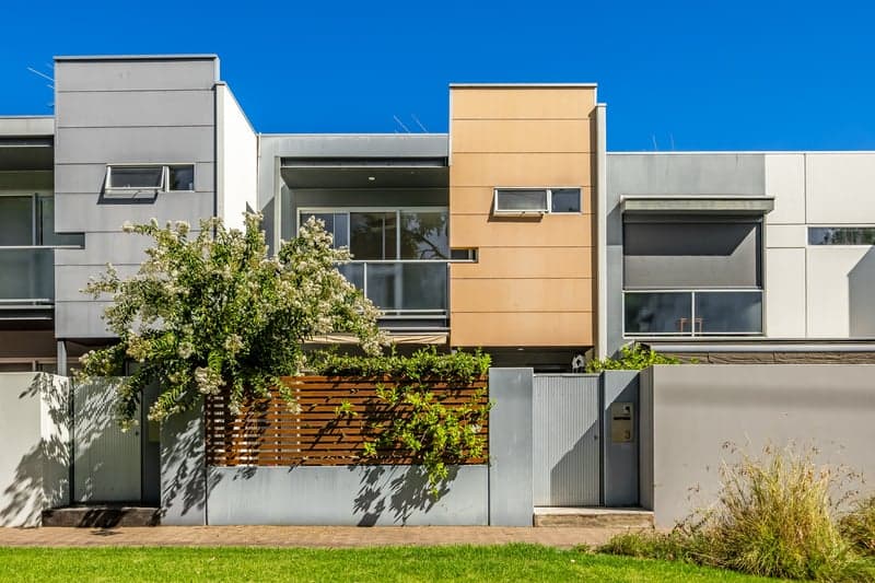 3/86A Charles Street, Unley - Image 1