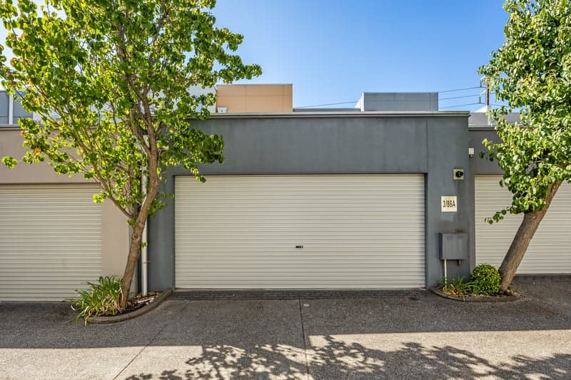 3/86A Charles Street, Unley - Thumbnail 2