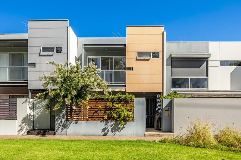 3/86A Charles Street, Unley - Thumbnail 3