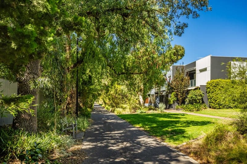 3/86A Charles Street, Unley - Thumbnail 7