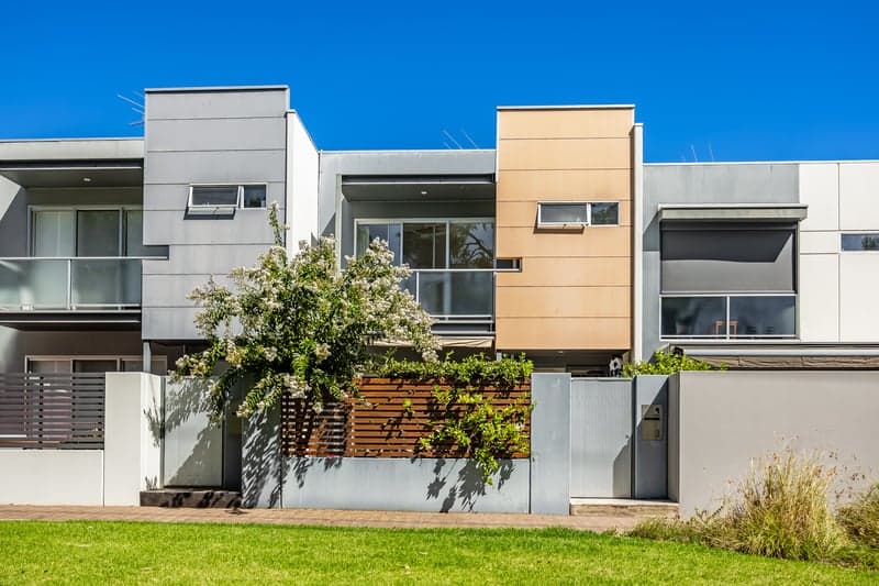 3/86A Charles Street, Unley - Thumbnail 8