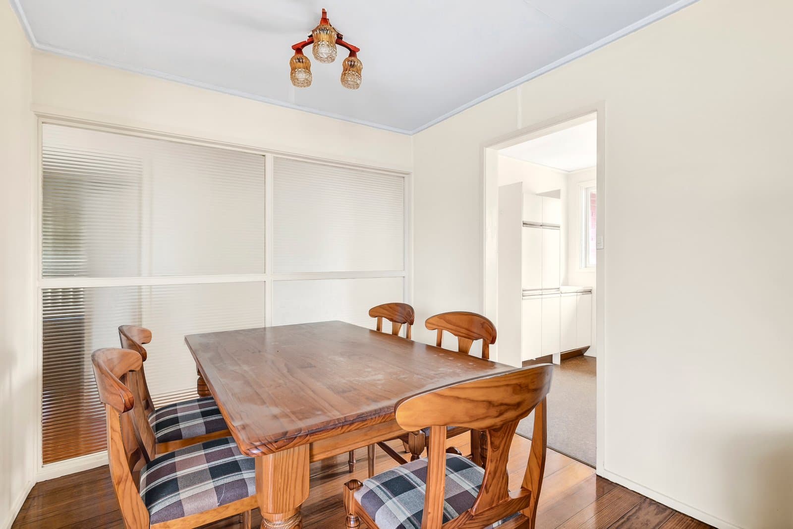 3 Arcadia Court, Glen Waverley, Glen Waverley - Thumbnail 4