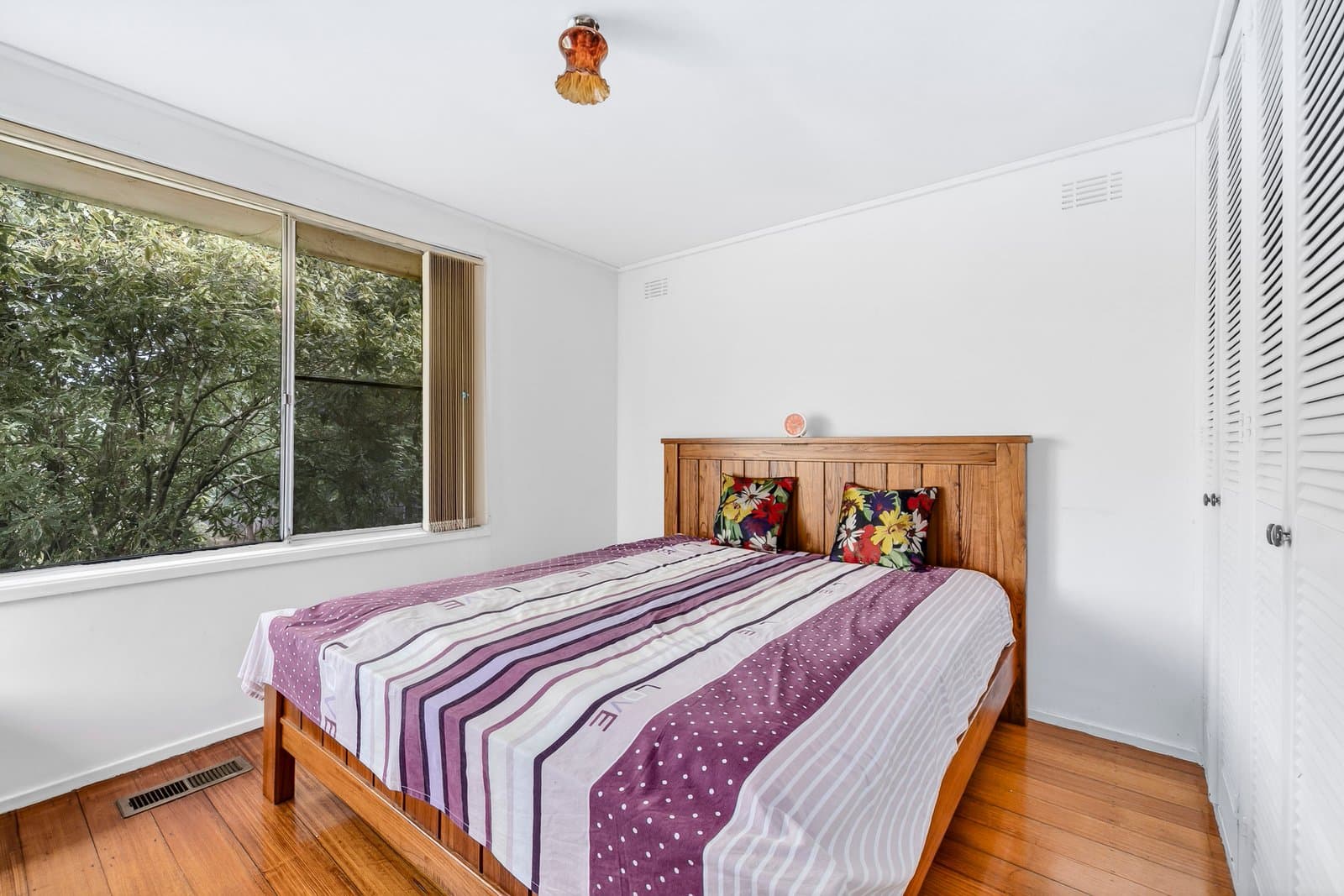 3 Arcadia Court, Glen Waverley, Glen Waverley - Thumbnail 5