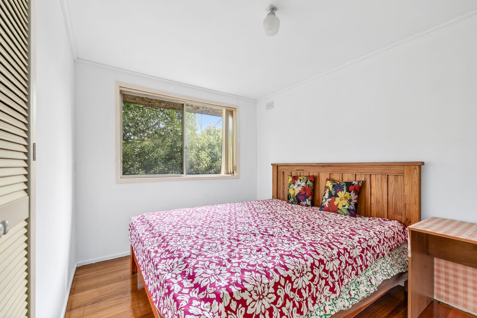 3 Arcadia Court, Glen Waverley, Glen Waverley - Thumbnail 6