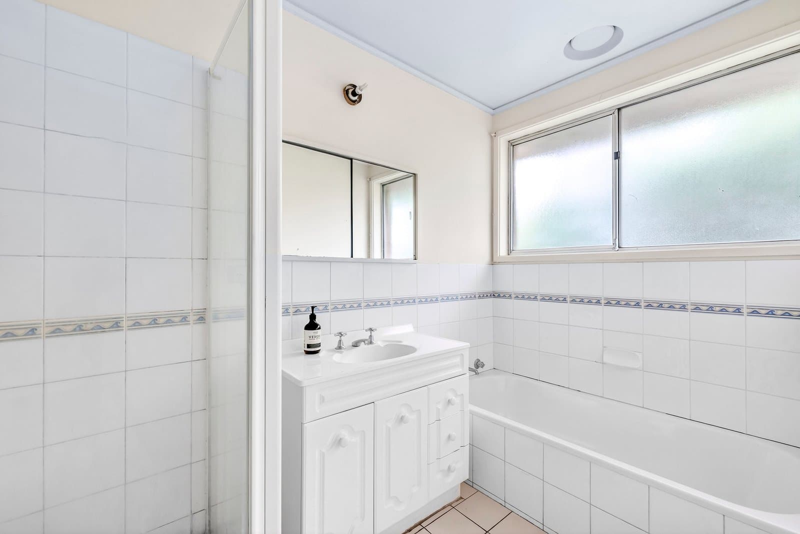 3 Arcadia Court, Glen Waverley, Glen Waverley - Thumbnail 7