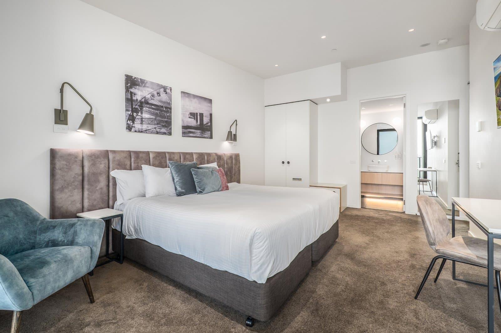 903/10 Bellerine Street, Geelong, Geelong - Thumbnail 6