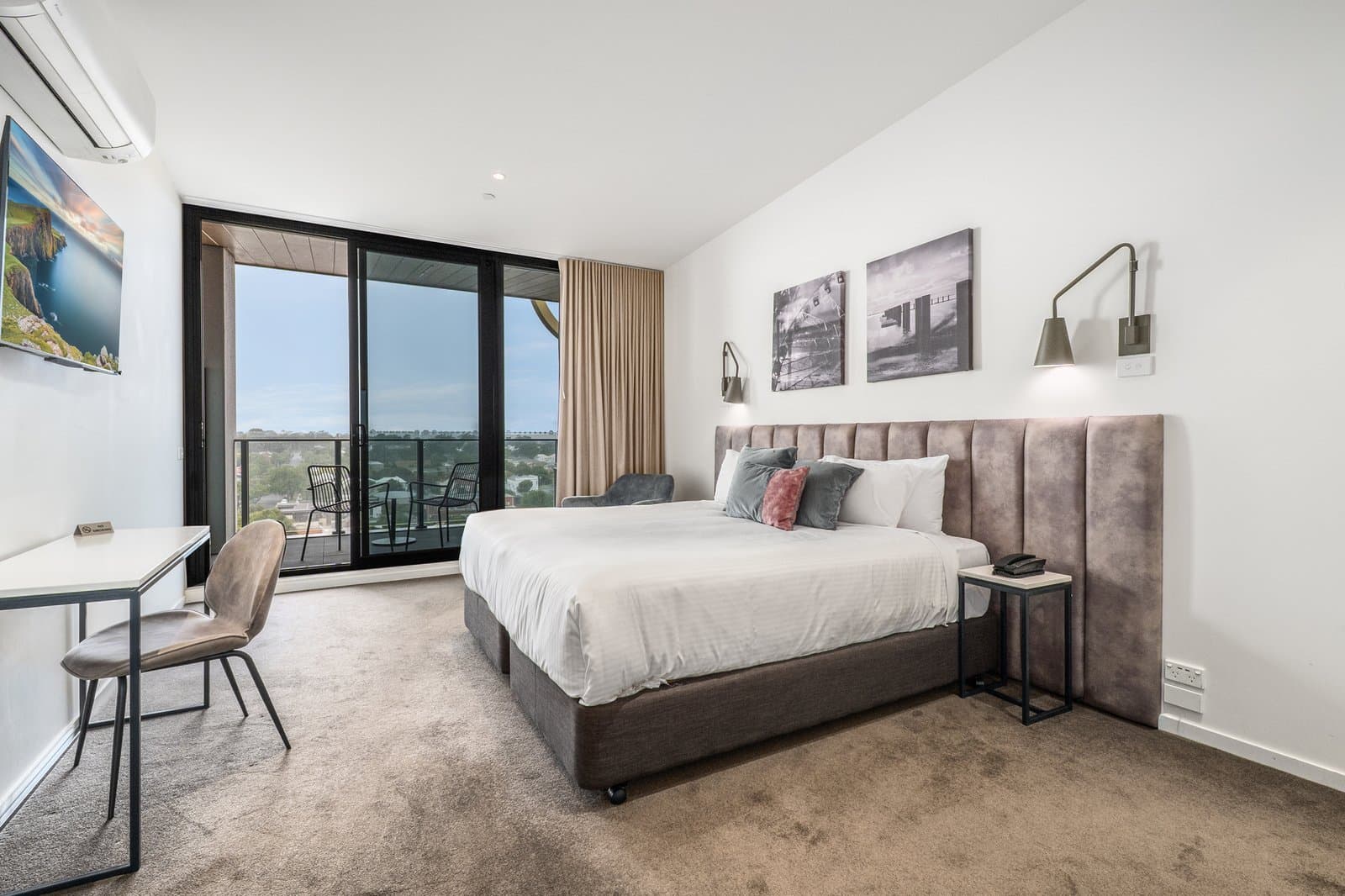 903/10 Bellerine Street, Geelong, Geelong - Thumbnail 7