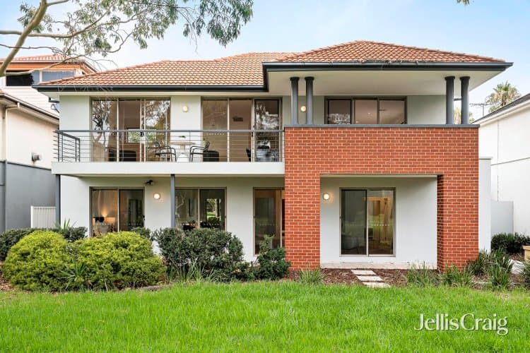 10 Narooma Place, Port Melbourne, Port Melbourne - Image 1