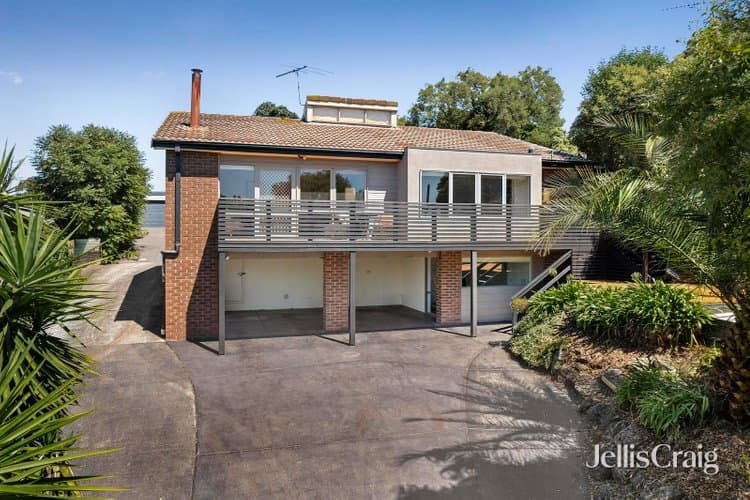55 Rolling Hills Road, Chirnside Park, Chirnside Park - Image 1