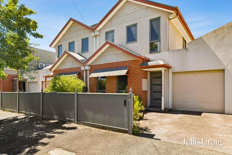 14 East Street North, Ballarat East, Ballarat East - Image 1