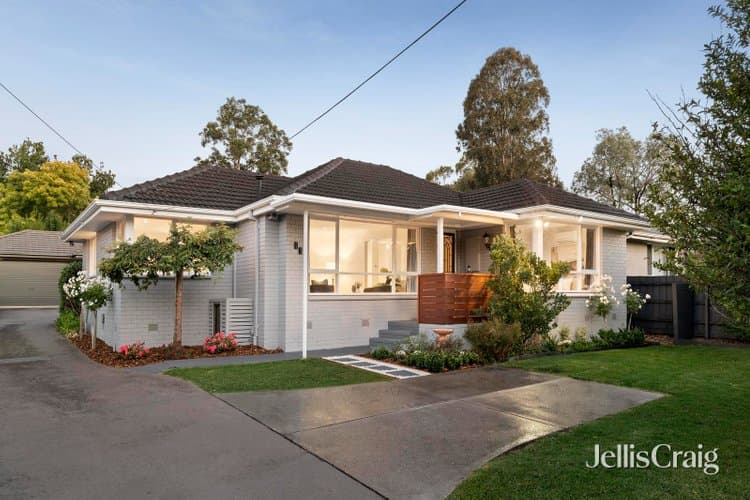 13 Aminga Court, Croydon, Croydon - Image 1