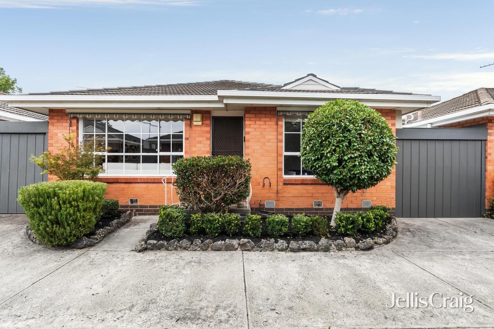 3/6 Thistle Grove, Highett, Highett - Image 1