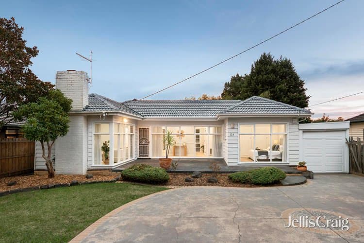 124 Wantirna Road, Ringwood, Ringwood - Image 1
