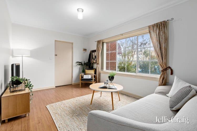 2/14 Stevedore Street, Williamstown, Williamstown - Image 1