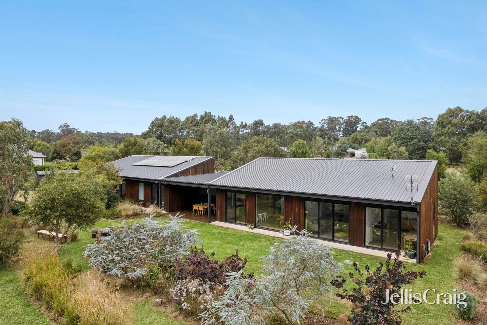 13 Gunyah Drive, Trentham, Trentham - Image 1