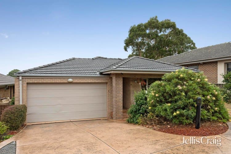 18B Malinda Way, Croydon South, Croydon South - Image 1