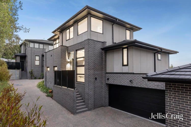 2/11 Ashford Street, Templestowe Lower, Templestowe Lower - Image 1
