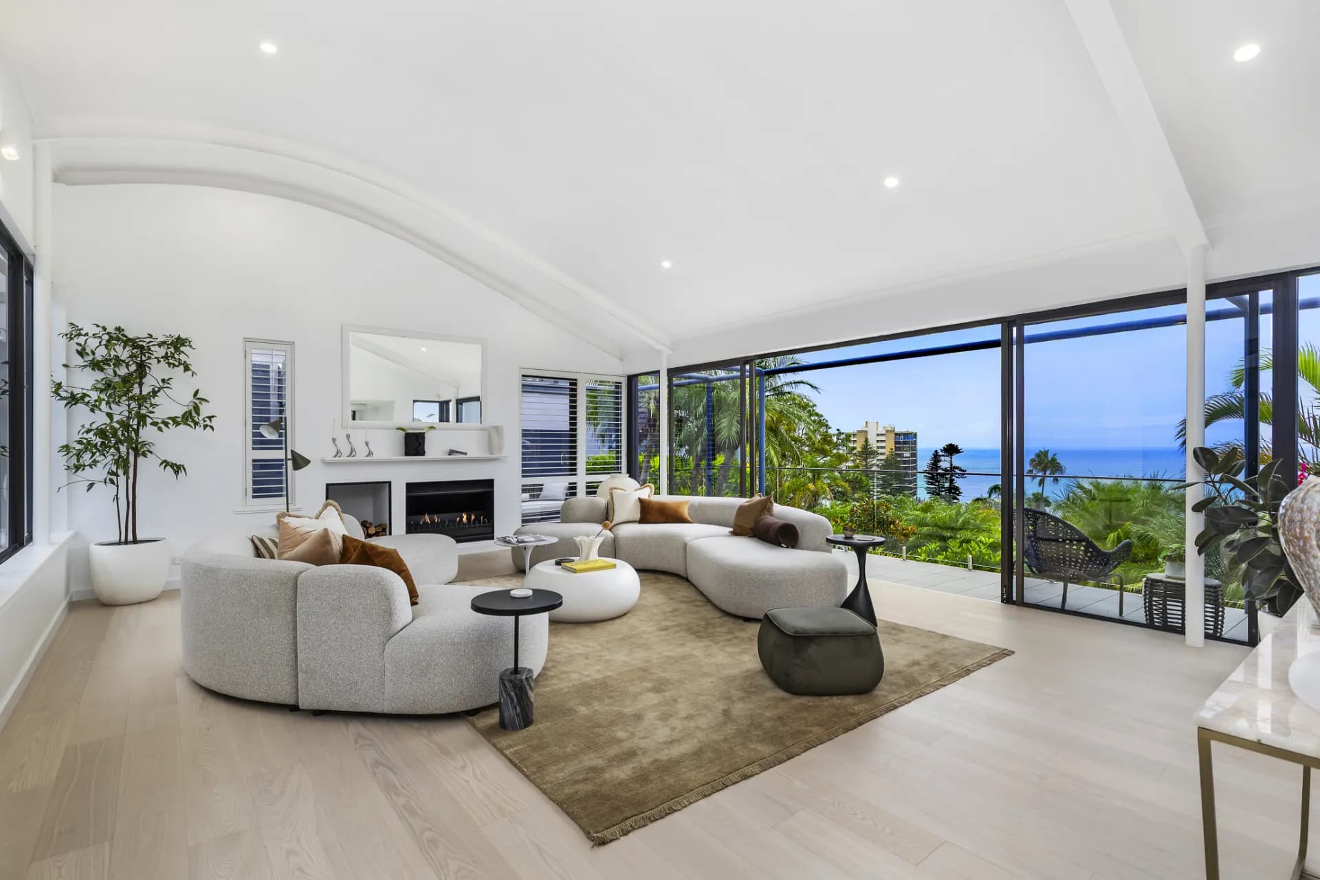 31 Jenkins Street, Collaroy, NSW, Collaroy - Thumbnail 2