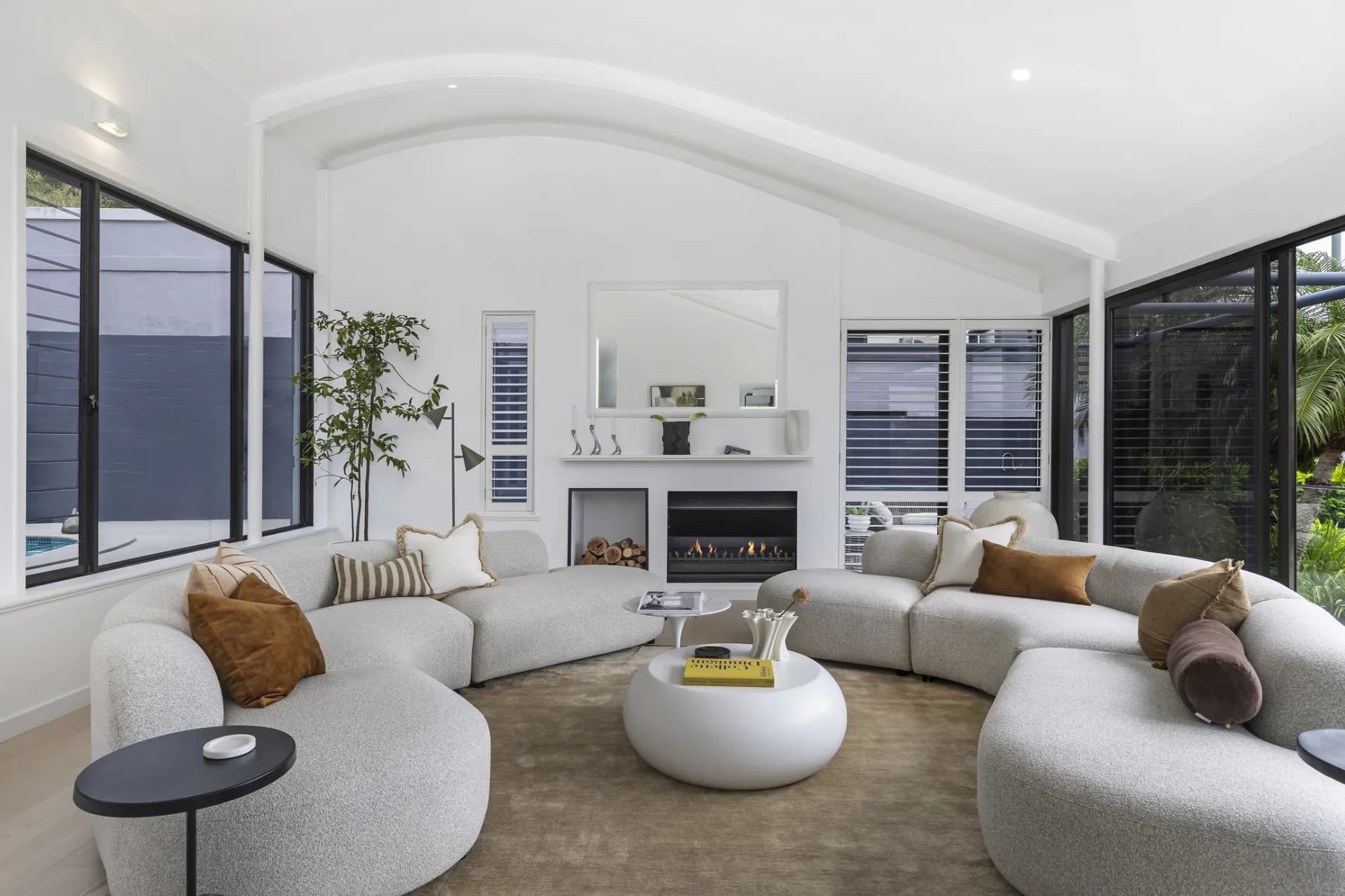 31 Jenkins Street, Collaroy, NSW, Collaroy - Thumbnail 4